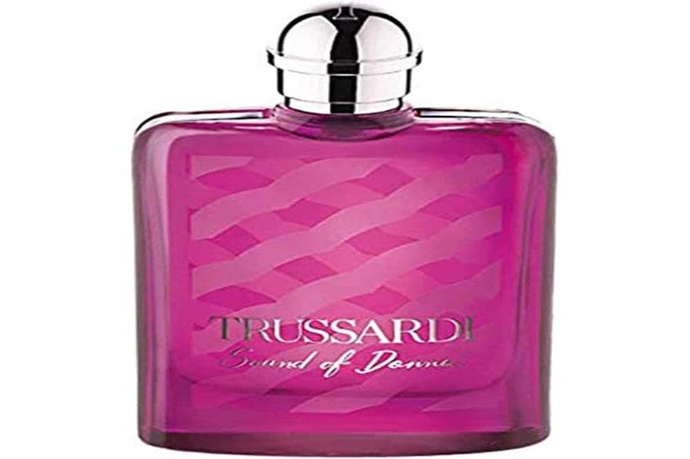 トバリ - トワイライトロマンス EDP 100ml トバリ：トワイライト ロマンス - フレグランスアッセンブル